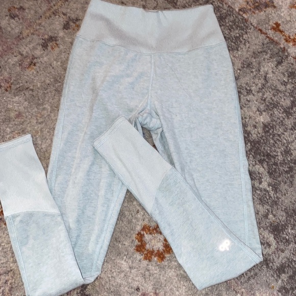 ALO Yoga Pants - Alo Yoga leggings